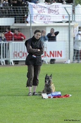 Remise des Prix 094.JPG - CHIENPLUS.COM